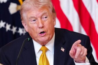 718c1200-2163-11f1-b297-95b0a0a8331e