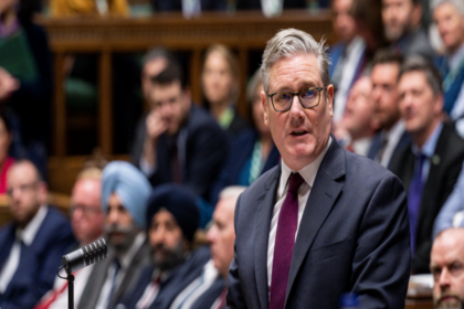 72d0d6a0-22da-11f1-90cb-27c5deaacbc1-20