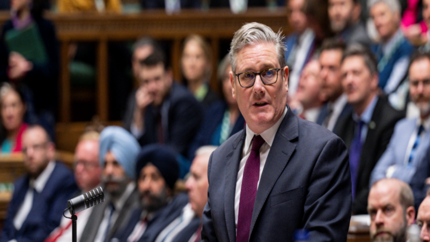 72d0d6a0-22da-11f1-90cb-27c5deaacbc1-3