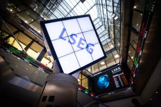 73a0c6a3dd36ada430898e725abfd874Y29udGVudHNlYXJjaGFwaSwxNzcyODk3OTI5-2.83103073-2