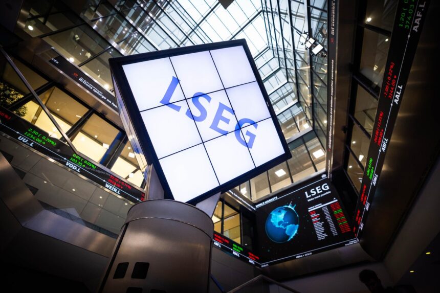 73a0c6a3dd36ada430898e725abfd874Y29udGVudHNlYXJjaGFwaSwxNzcyODk3OTI5-2.83103073-2