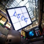 73a0c6a3dd36ada430898e725abfd874Y29udGVudHNlYXJjaGFwaSwxNzcyODk3OTI5-2.83103073-3