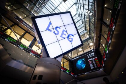 73a0c6a3dd36ada430898e725abfd874Y29udGVudHNlYXJjaGFwaSwxNzcyODk3OTI5-2.83103073-3