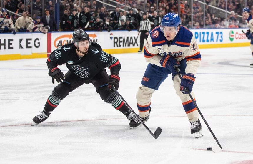 7506176adeb5be820d547d302e4d9b939929ef5abff93afae3eca820790d6a1d-11