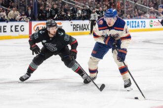 7506176adeb5be820d547d302e4d9b939929ef5abff93afae3eca820790d6a1d-18