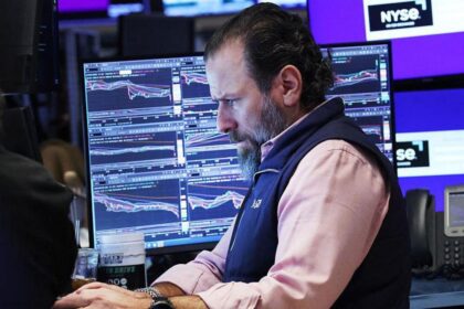 76242da0-1724-11f1-a87c-4f2760b09a7c-25