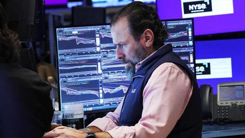 76242da0-1724-11f1-a87c-4f2760b09a7c-4