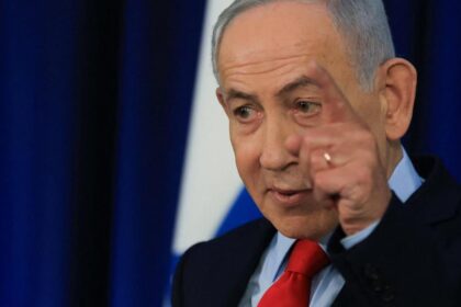 76b6af90-23db-11f1-b297-95b0a0a8331e-1