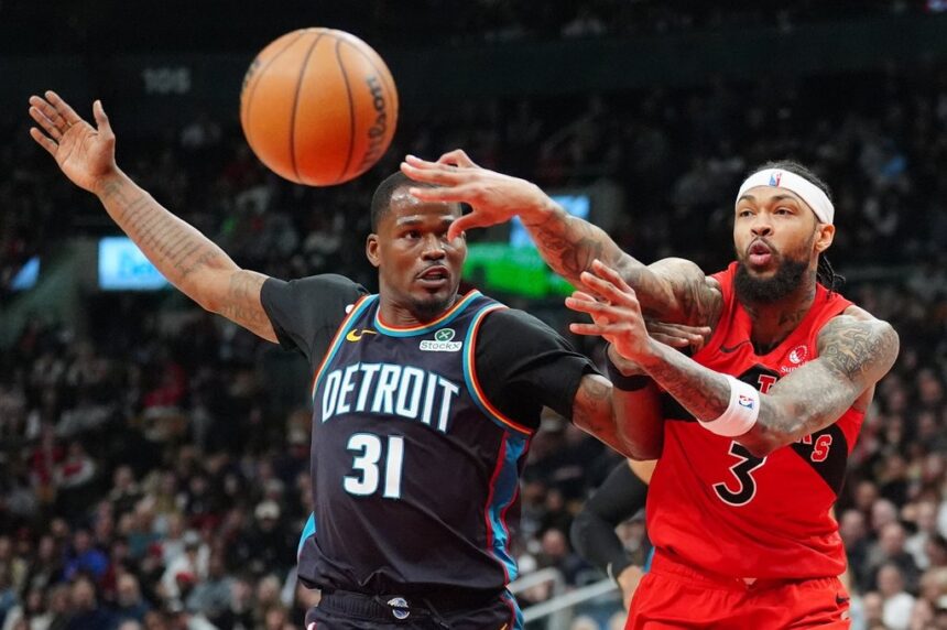 7907a0e24a99153eb8993012abc0e5dc9d391d207475359e4ea96284e943a4e8-1