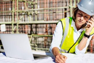 79dfa370-2363-11f1-a48c-abe9601b2bbf