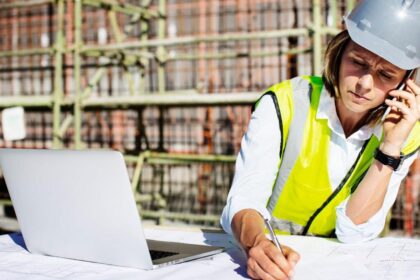 79dfa370-2363-11f1-a48c-abe9601b2bbf