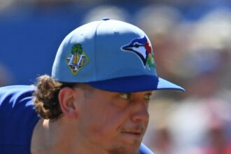 7DRCTXXGHBANHPBOHN4C3ST5EQ-1