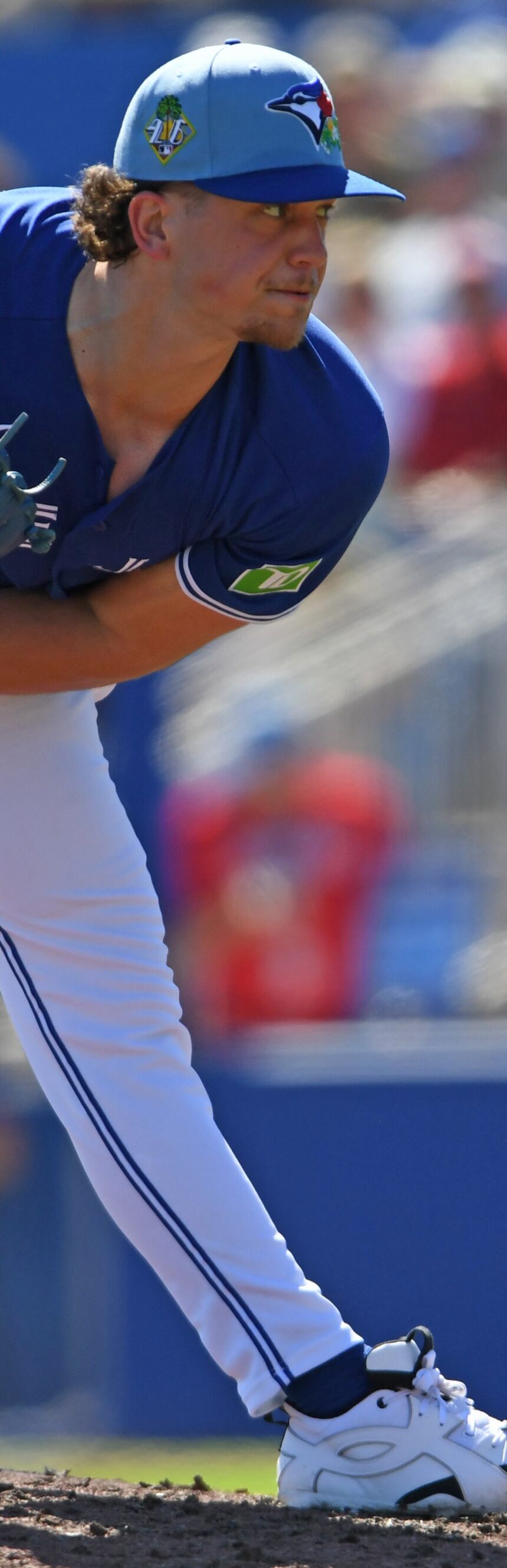 7DRCTXXGHBANHPBOHN4C3ST5EQ-1