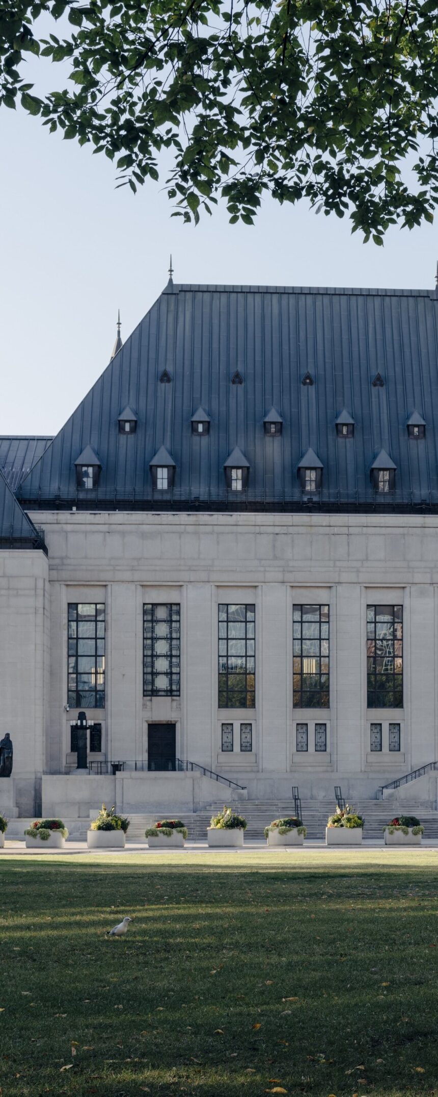 7MHN3VU7UJFTPDNEAZ4J7VH7ZA