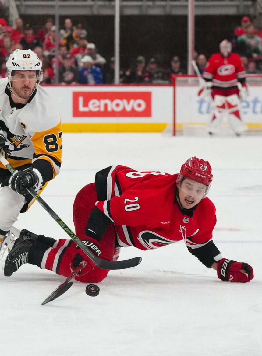 7O6IJBVSJNCMZJGOPB3PAABVZE-10