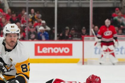 7O6IJBVSJNCMZJGOPB3PAABVZE-14