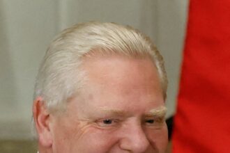 7WD4KOTIZZGLJJKF3GUXNPKSTY-1