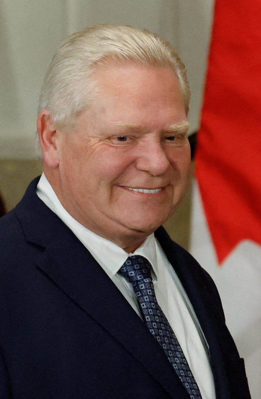 7WD4KOTIZZGLJJKF3GUXNPKSTY-1