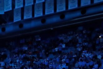 7ZI3LJPVYFDXZEN75E2WQQS23A