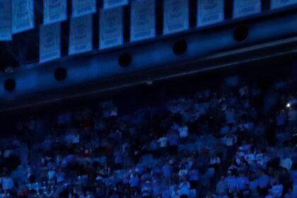 7ZI3LJPVYFDXZEN75E2WQQS23A