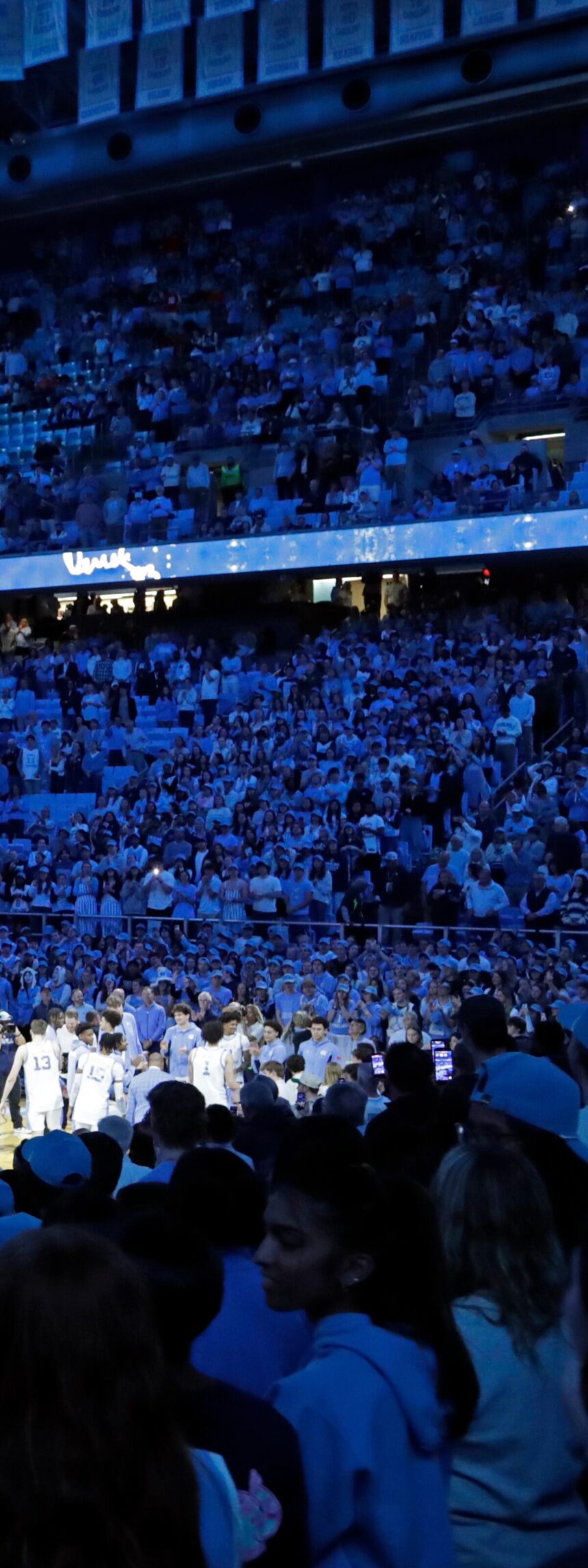 7ZI3LJPVYFDXZEN75E2WQQS23A