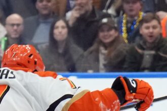 7ZOG2TXT7FC5PFRUOUM73IZS3A-3