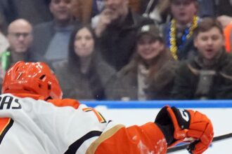 7ZOG2TXT7FC5PFRUOUM73IZS3A-4