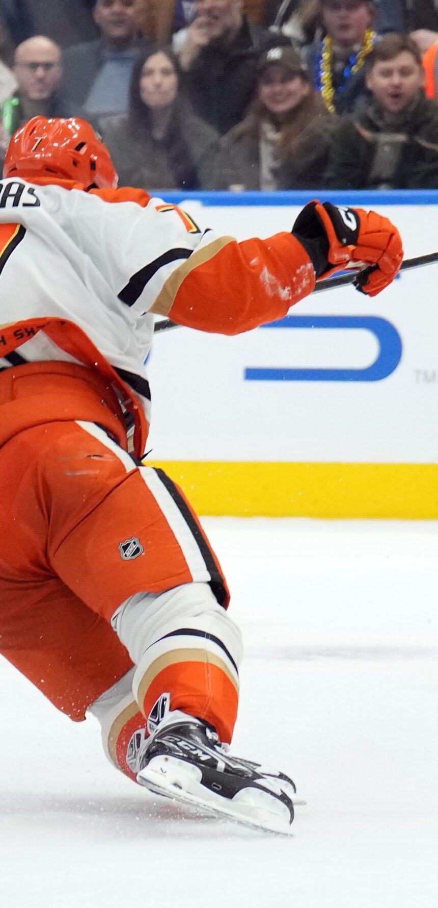 7ZOG2TXT7FC5PFRUOUM73IZS3A