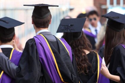 7c2d8480-1e54-11f1-be1b-3f7622e5cadb-1