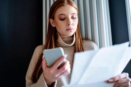 7cc7a4a0-1bc2-11f1-964c-87b629a369ca-13