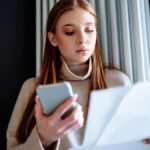 7cc7a4a0-1bc2-11f1-964c-87b629a369ca-3