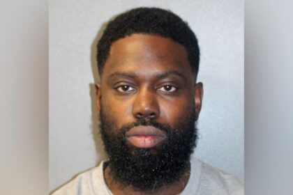 7e2f3730-171d-11f1-9120-a910fc22c6ac