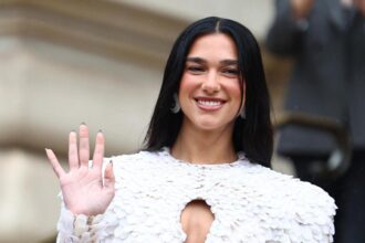 7e30d890-22c8-11f1-934f-036468834728-5