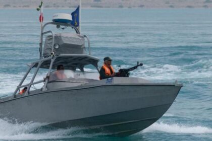 7e4ab290-1569-11f1-9120-a910fc22c6ac