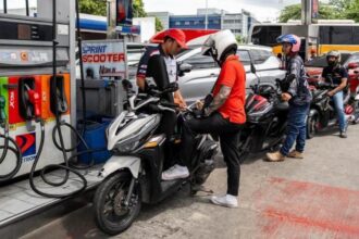 7f186850-1db8-11f1-9502-59ba76ba5db5