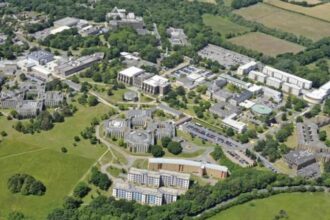 8017f630-20a6-11f1-b760-7d6278c3d0c0-2