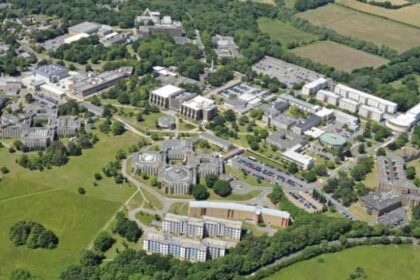 8017f630-20a6-11f1-b760-7d6278c3d0c0-3