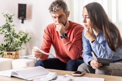 80869600-21e4-11f1-a42b-a3f1101f2a6d-1