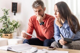 80869600-21e4-11f1-a42b-a3f1101f2a6d