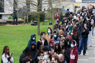 809d8df0-2177-11f1-9ac6-fbc42e841dd0-2