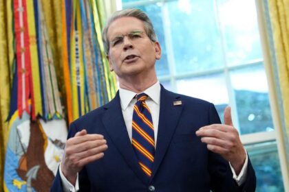 822c3050-17cb-11f1-96f2-bf3adf077467-16