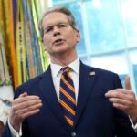 822c3050-17cb-11f1-96f2-bf3adf077467-3