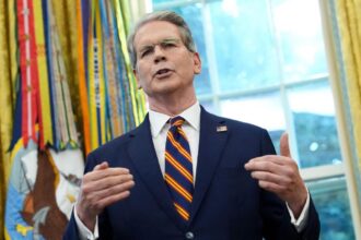 822c3050-17cb-11f1-96f2-bf3adf077467-3