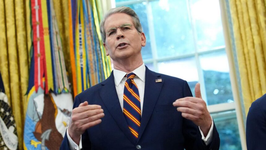 822c3050-17cb-11f1-96f2-bf3adf077467-3