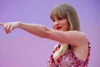 82b14180-f6df-11f0-bdf1-6f181103403e-3