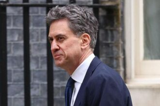 82f7eb60-1e87-11f1-9610-8d2927afc8b3-6