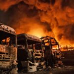 8366f490-1b8c-11f1-9120-a910fc22c6ac