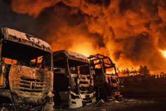 8366f490-1b8c-11f1-9120-a910fc22c6ac