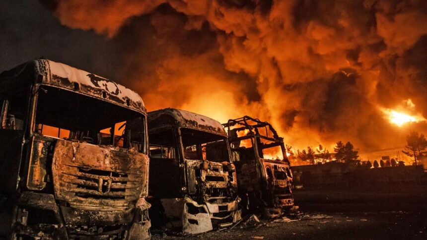 8366f490-1b8c-11f1-9120-a910fc22c6ac