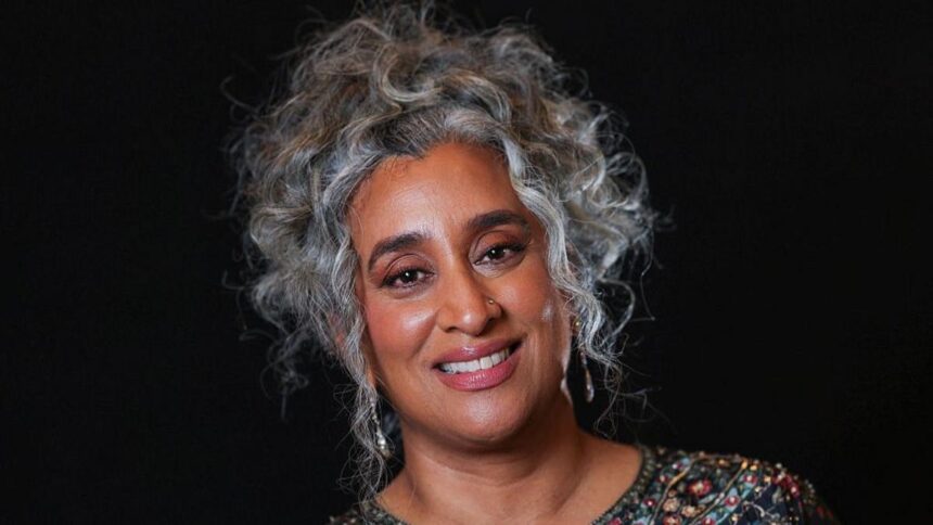 83afc210-1f29-11f1-801d-ed3cff6bf876-2